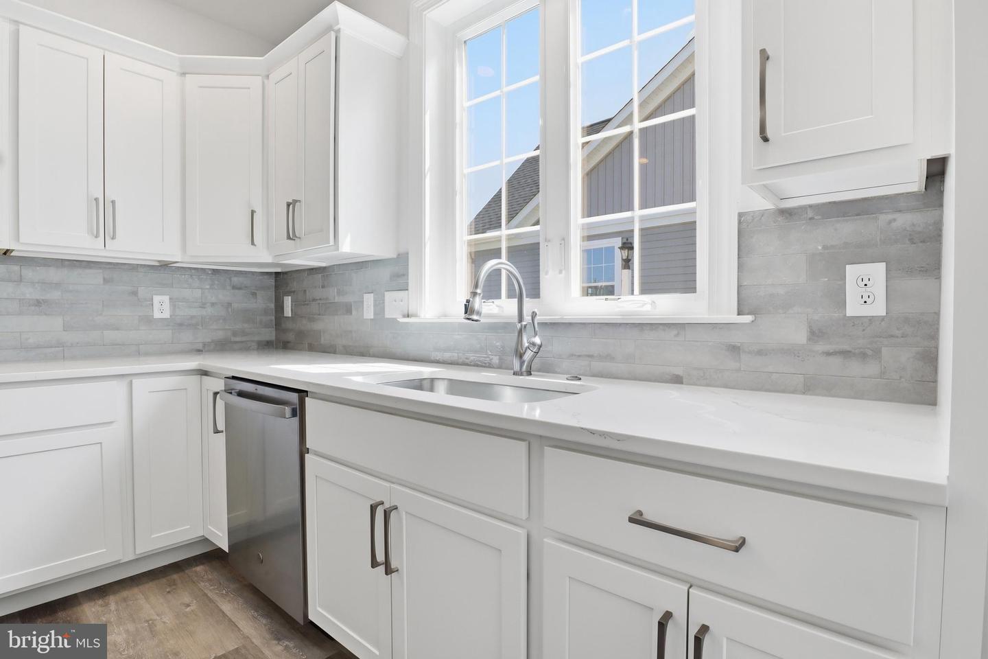 215 Bellaride Ln #lot 71 Property Photo 11