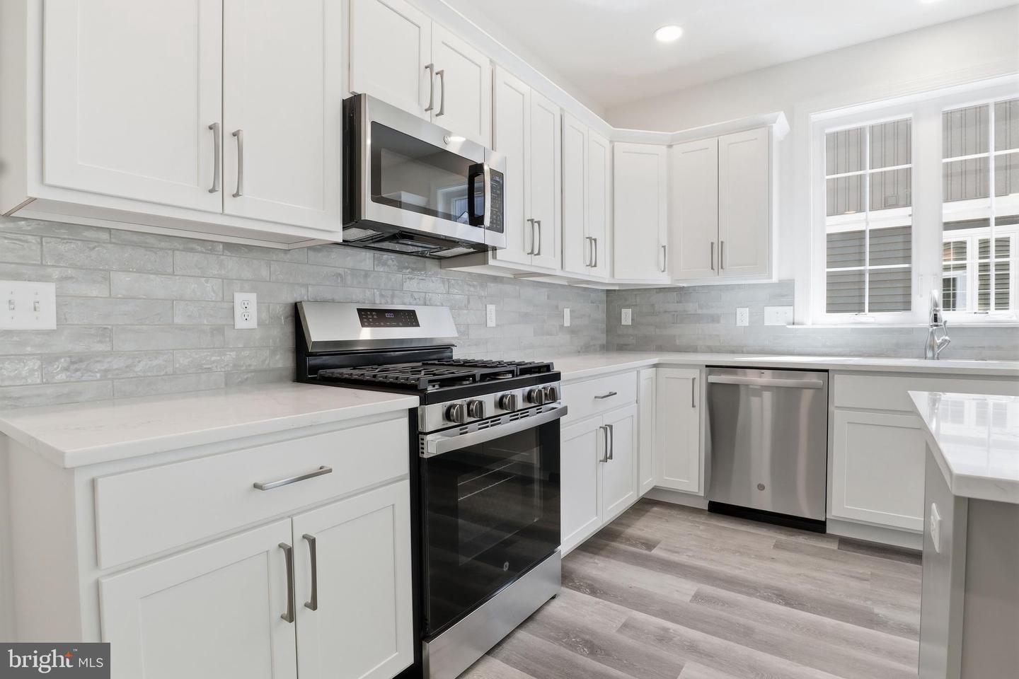 215 Bellaride Ln #lot 71 Property Photo 12