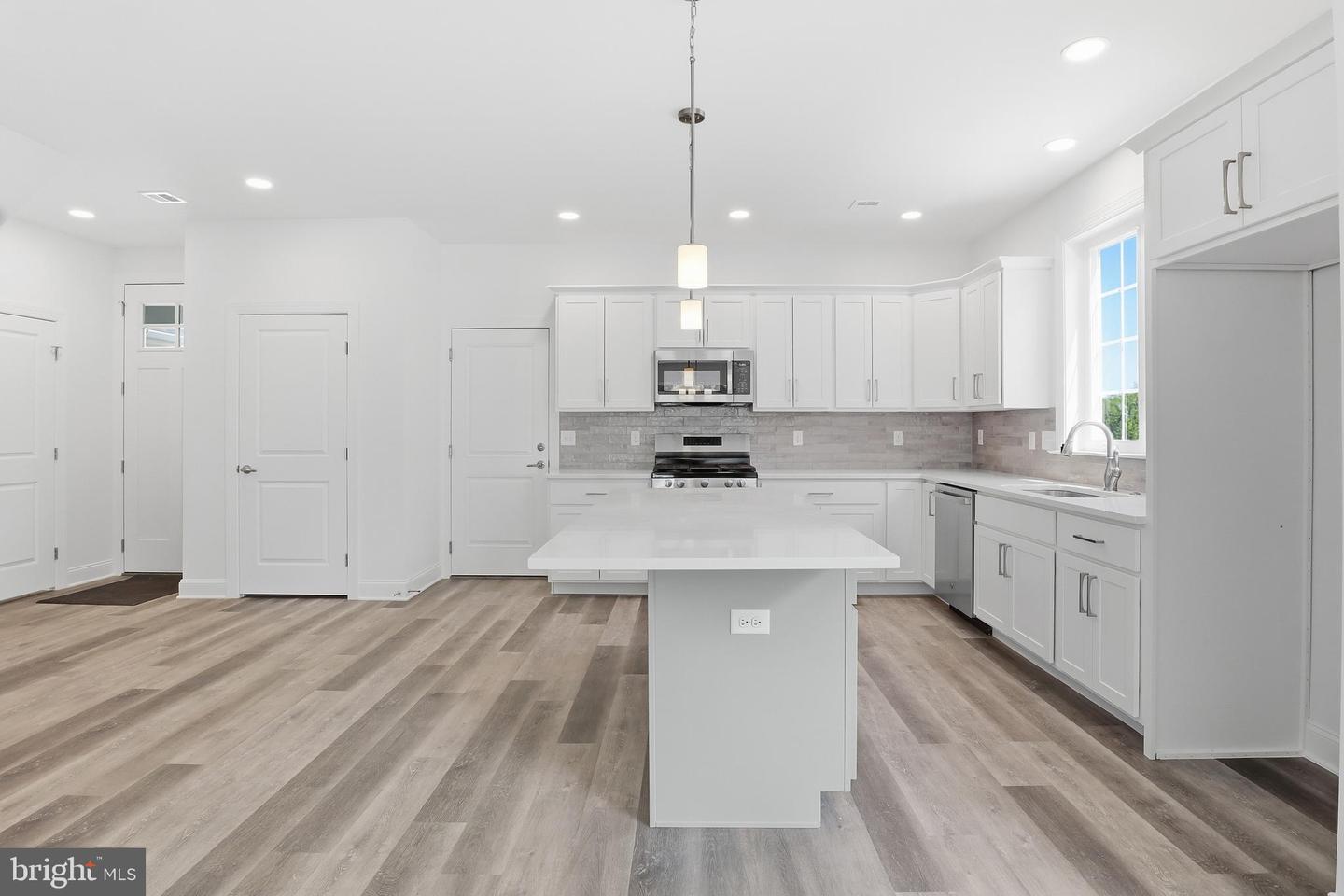 215 Bellaride Ln #lot 71 Property Photo 13