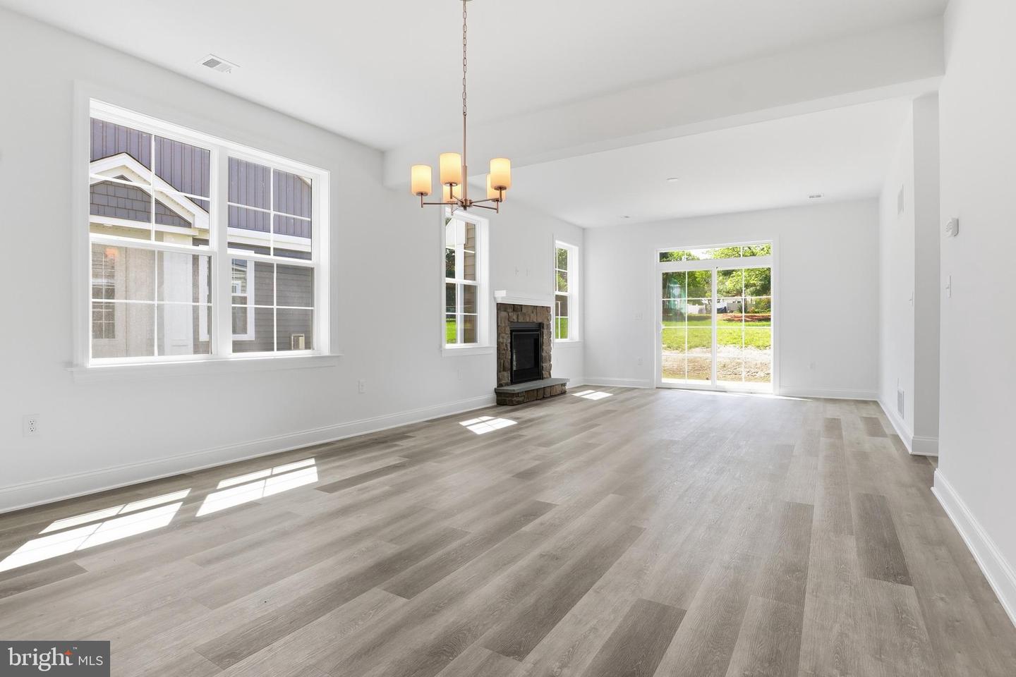 215 Bellaride Ln #lot 71 Property Photo 14