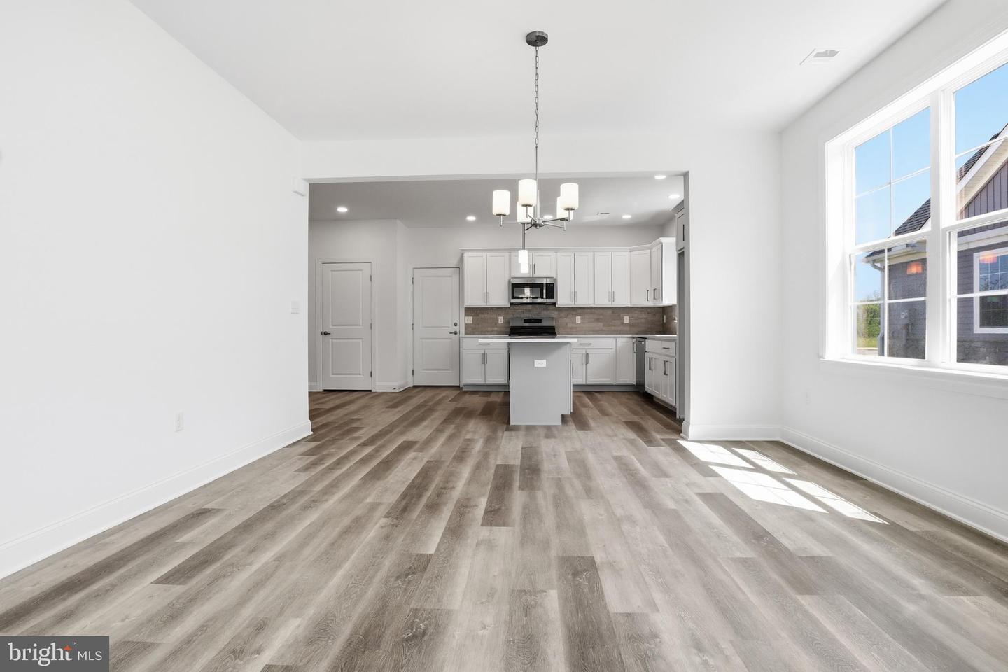 215 Bellaride Ln #lot 71 Property Photo 15