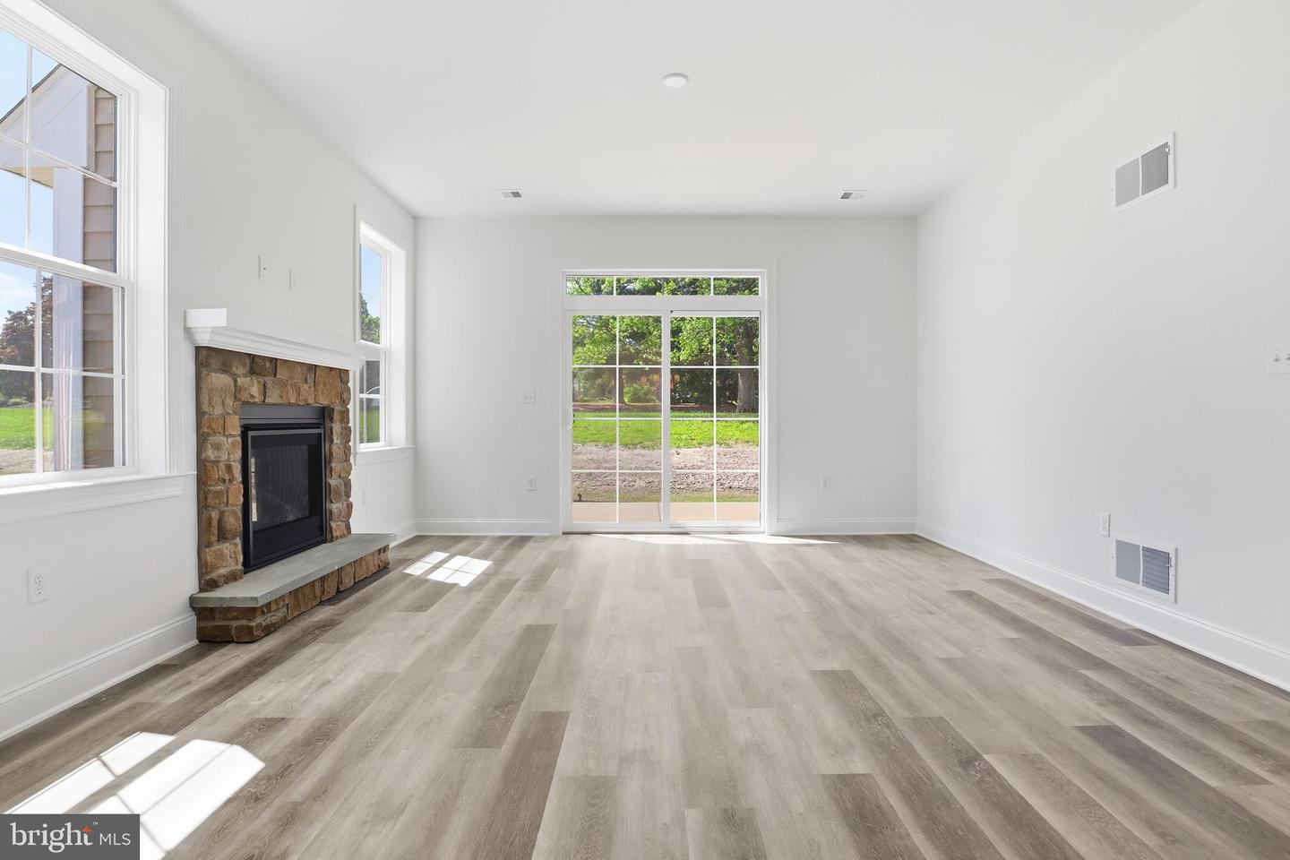 215 Bellaride Ln #lot 71 Property Photo 16