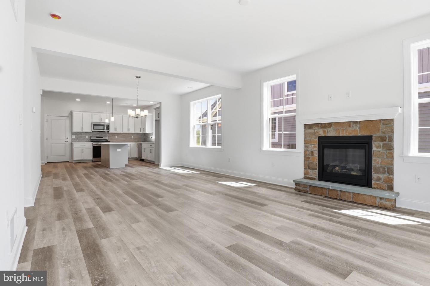 215 Bellaride Ln #lot 71 Property Photo 17