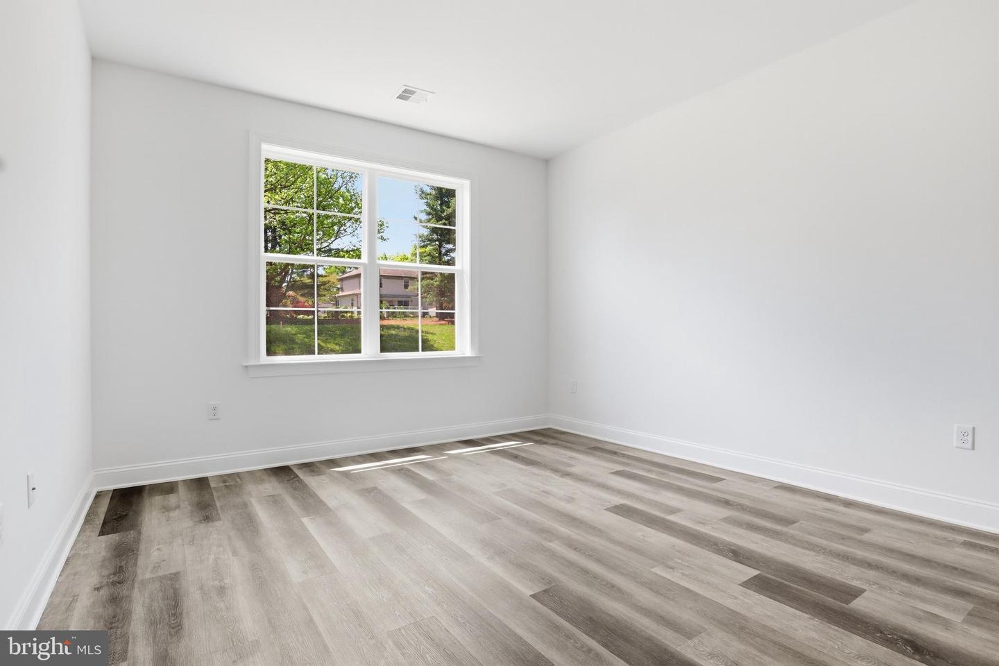 215 Bellaride Ln #lot 71 Property Photo 18