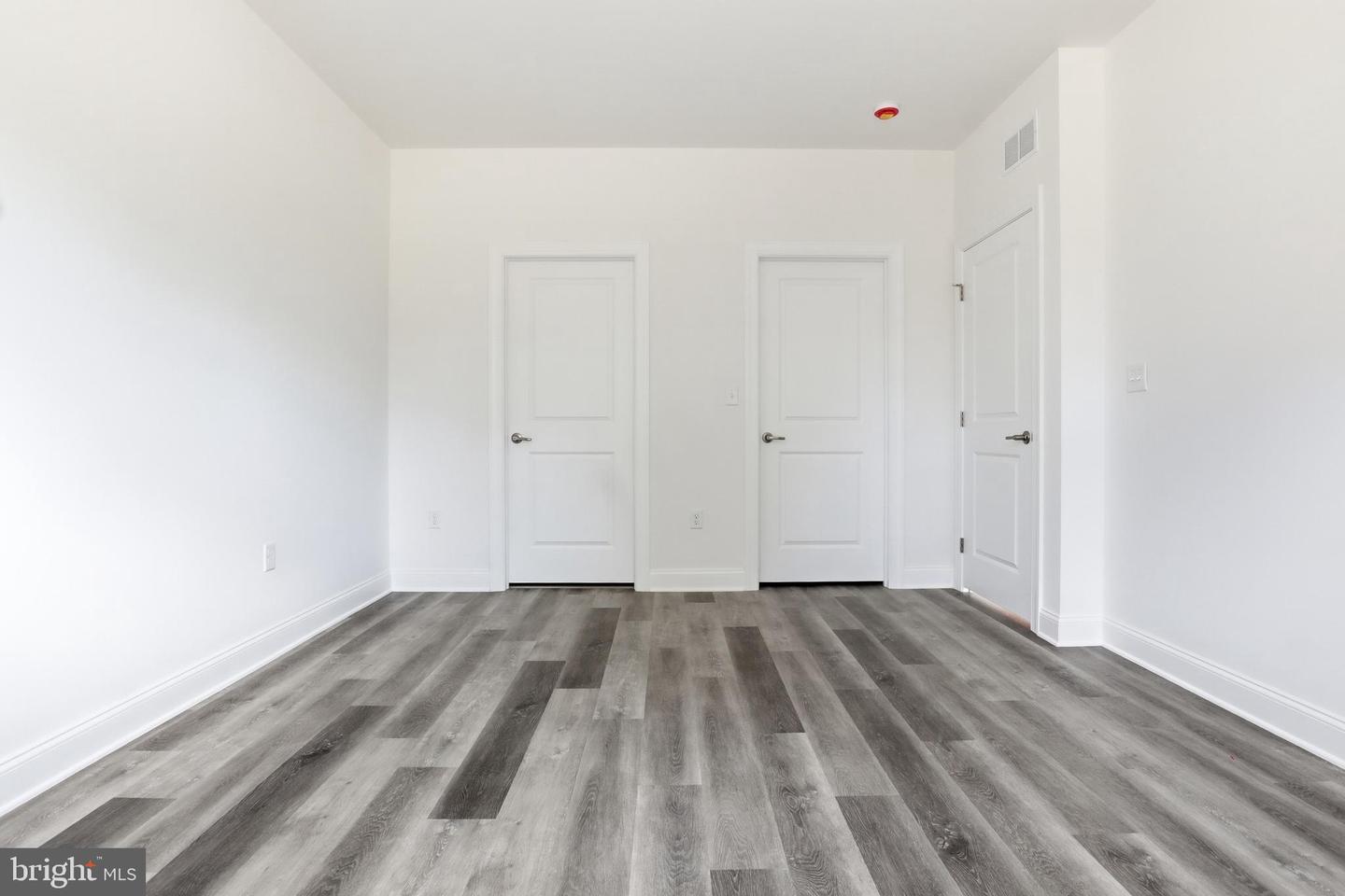 215 Bellaride Ln #lot 71 Property Photo 19