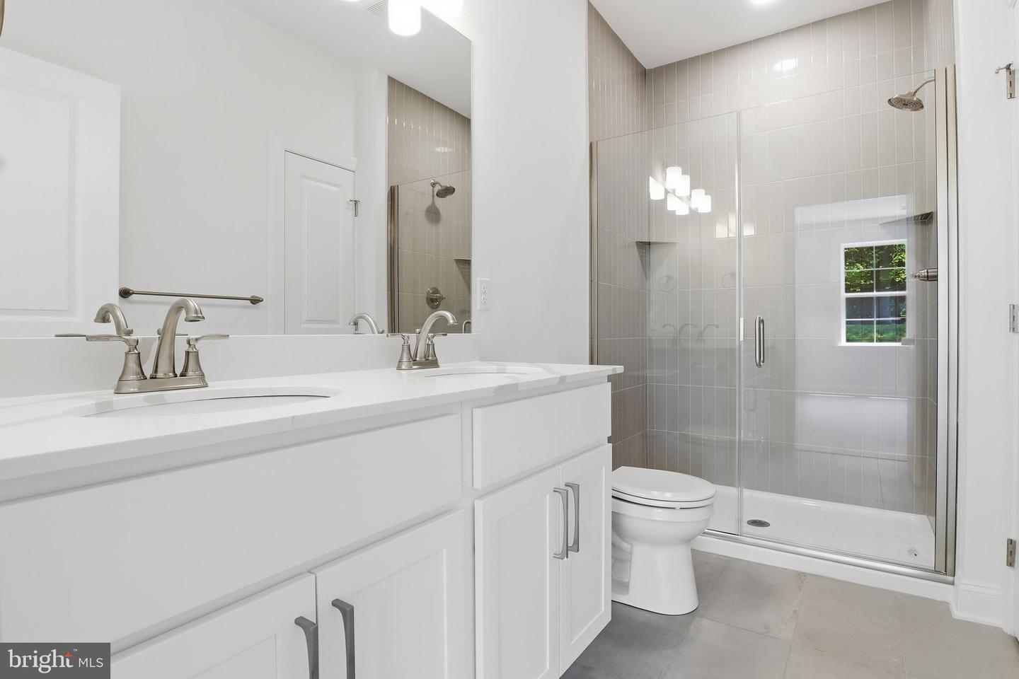 215 Bellaride Ln #lot 71 Property Photo 20