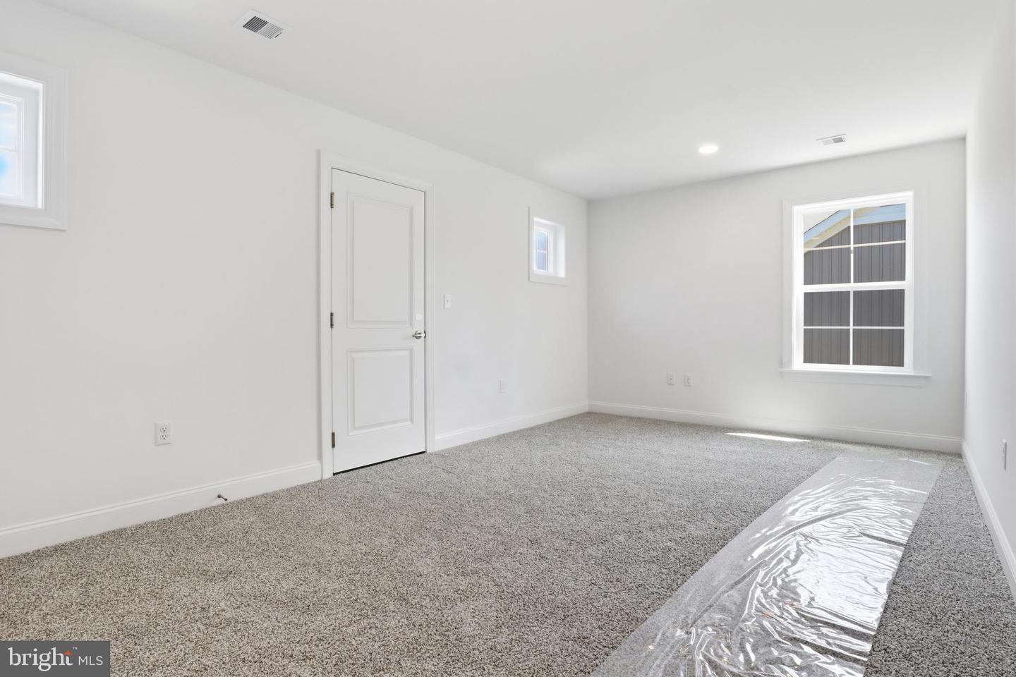 215 Bellaride Ln #lot 71 Property Photo 23