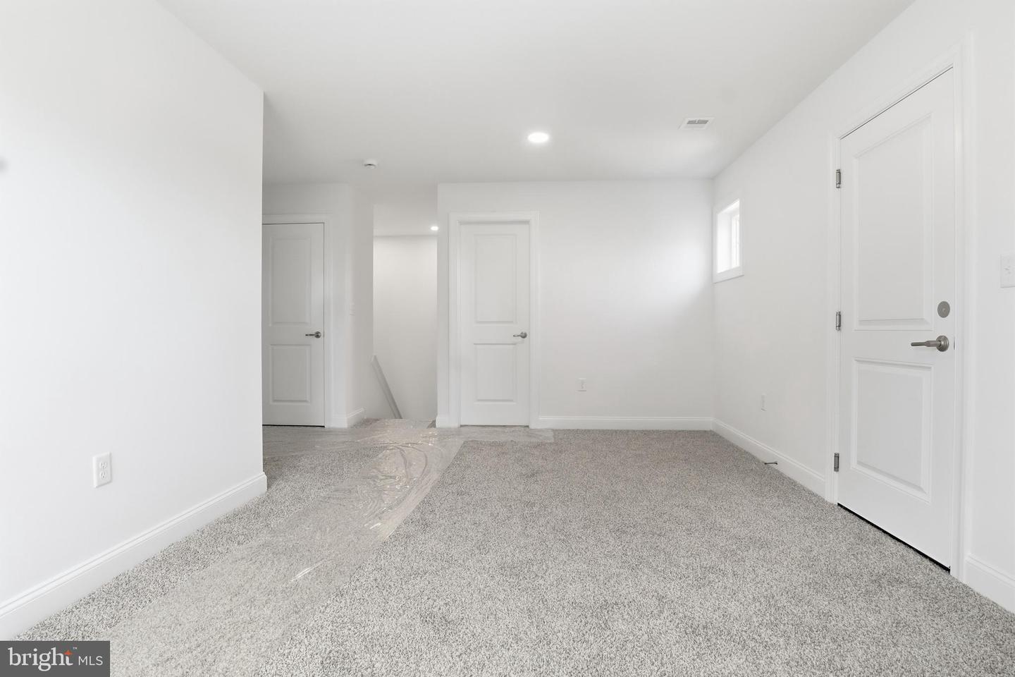 215 Bellaride Ln #lot 71 Property Photo 24