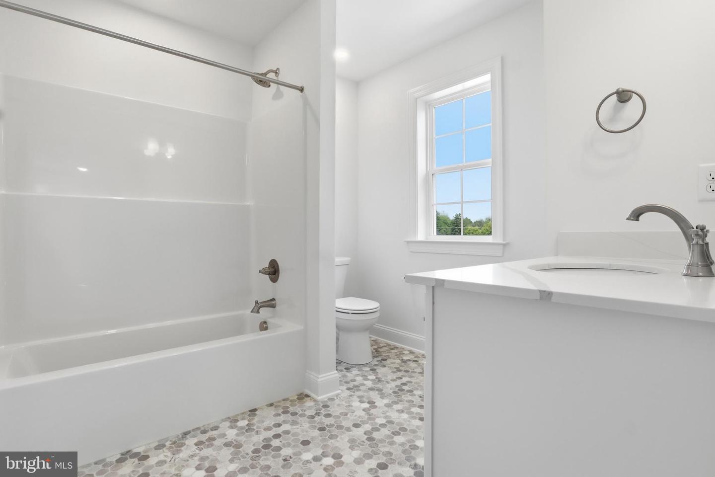 215 Bellaride Ln #lot 71 Property Photo 25