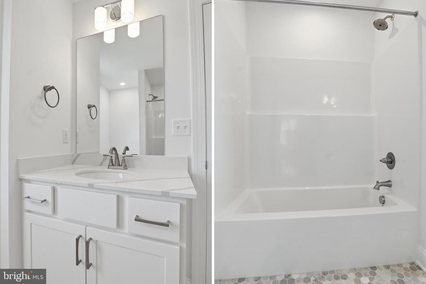 215 Bellaride Ln #lot 71 Property Photo 26