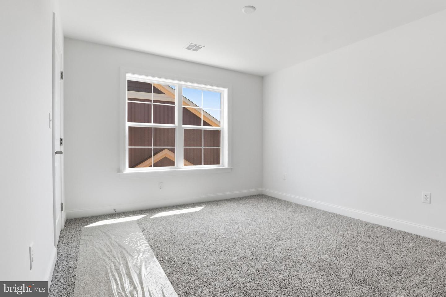 215 Bellaride Ln #lot 71 Property Photo 27