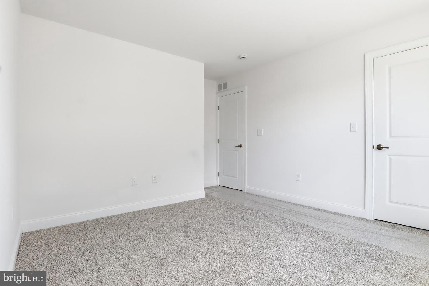 215 Bellaride Ln #lot 71 Property Photo 28