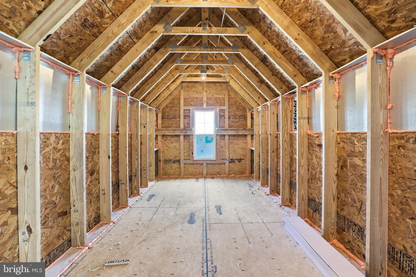 215 Bellaride Ln #lot 71 Property Photo 29