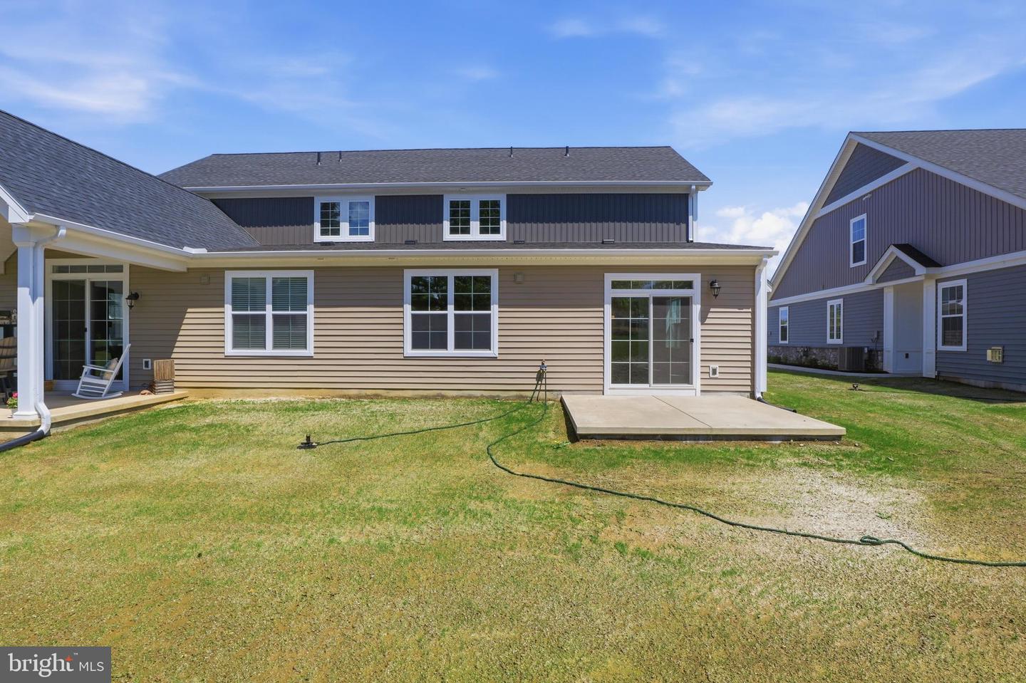 215 Bellaride Ln #lot 71 Property Photo 31