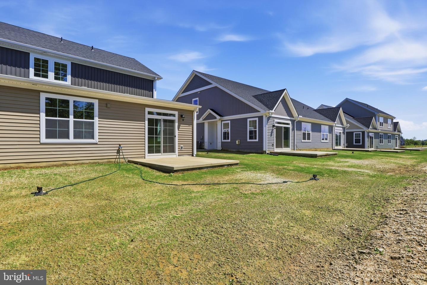 215 Bellaride Ln #lot 71 Property Photo 32