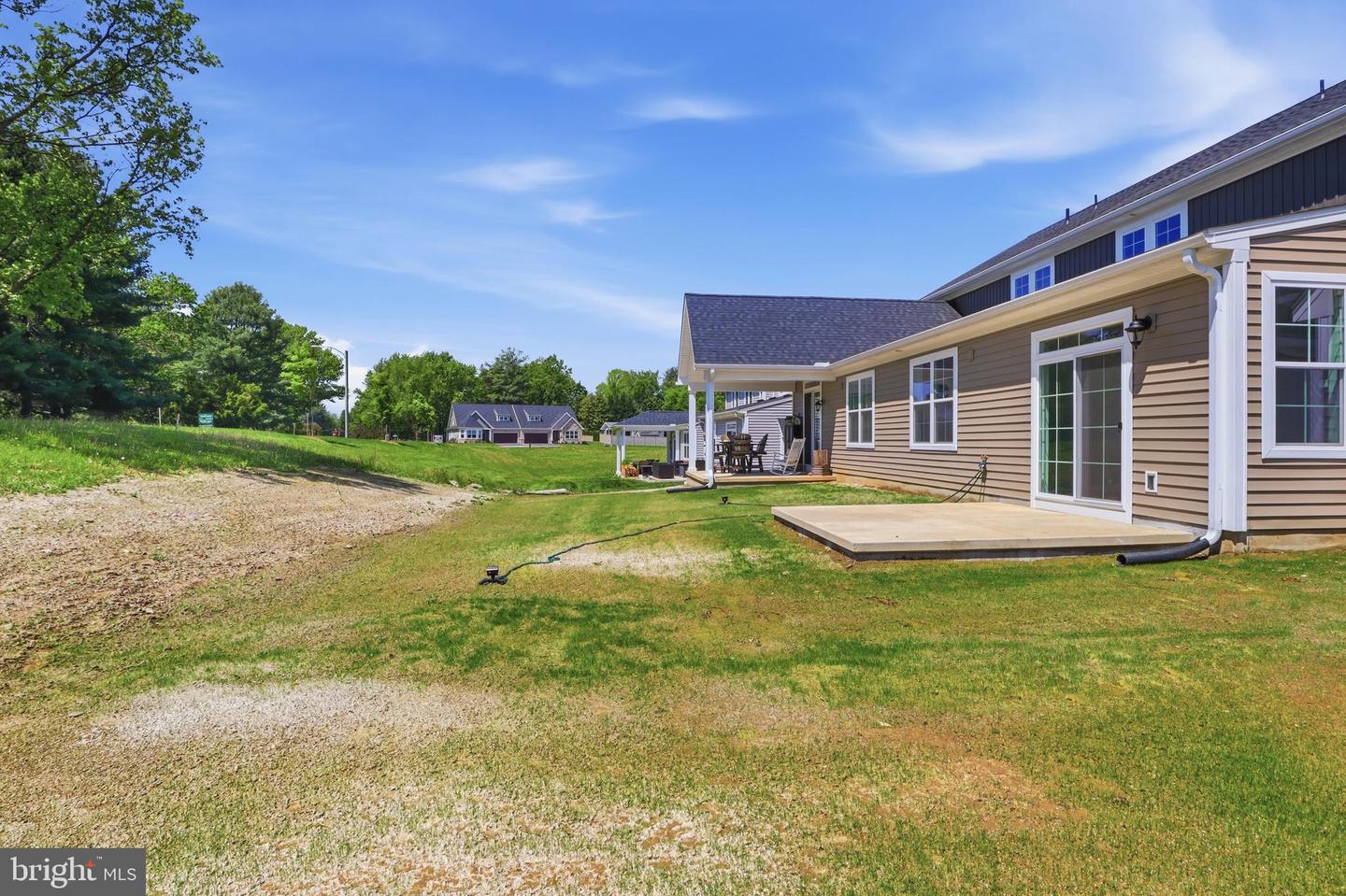 215 Bellaride Ln #lot 71 Property Photo 33