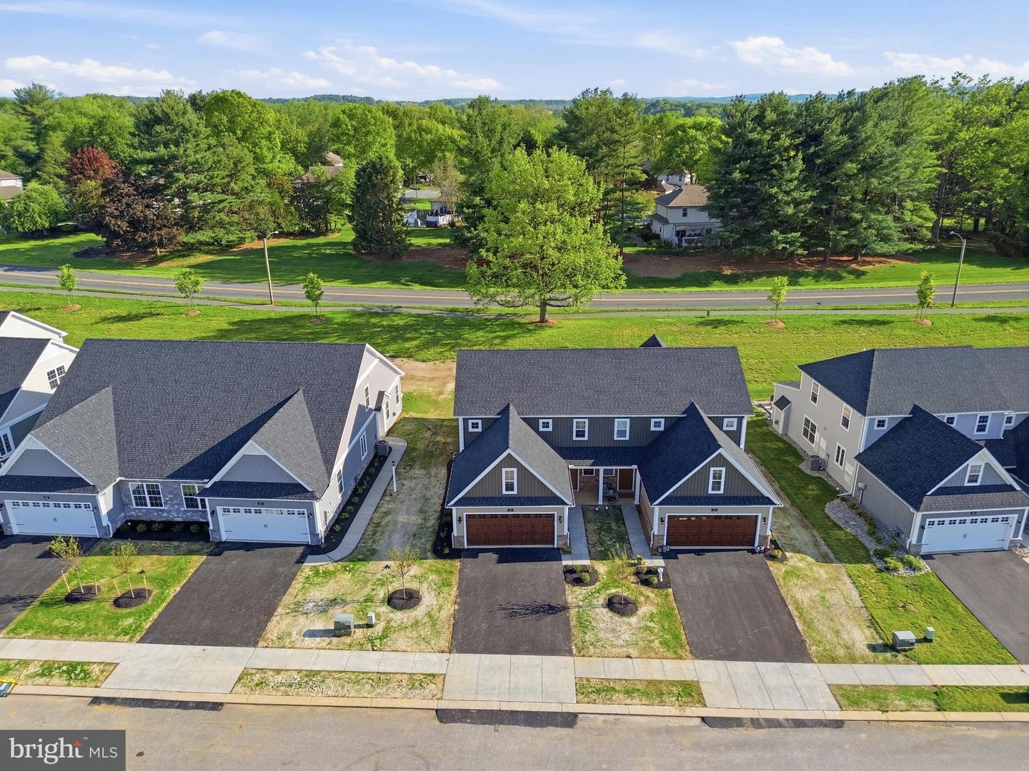 215 Bellaride Ln #lot 71 Property Photo 36