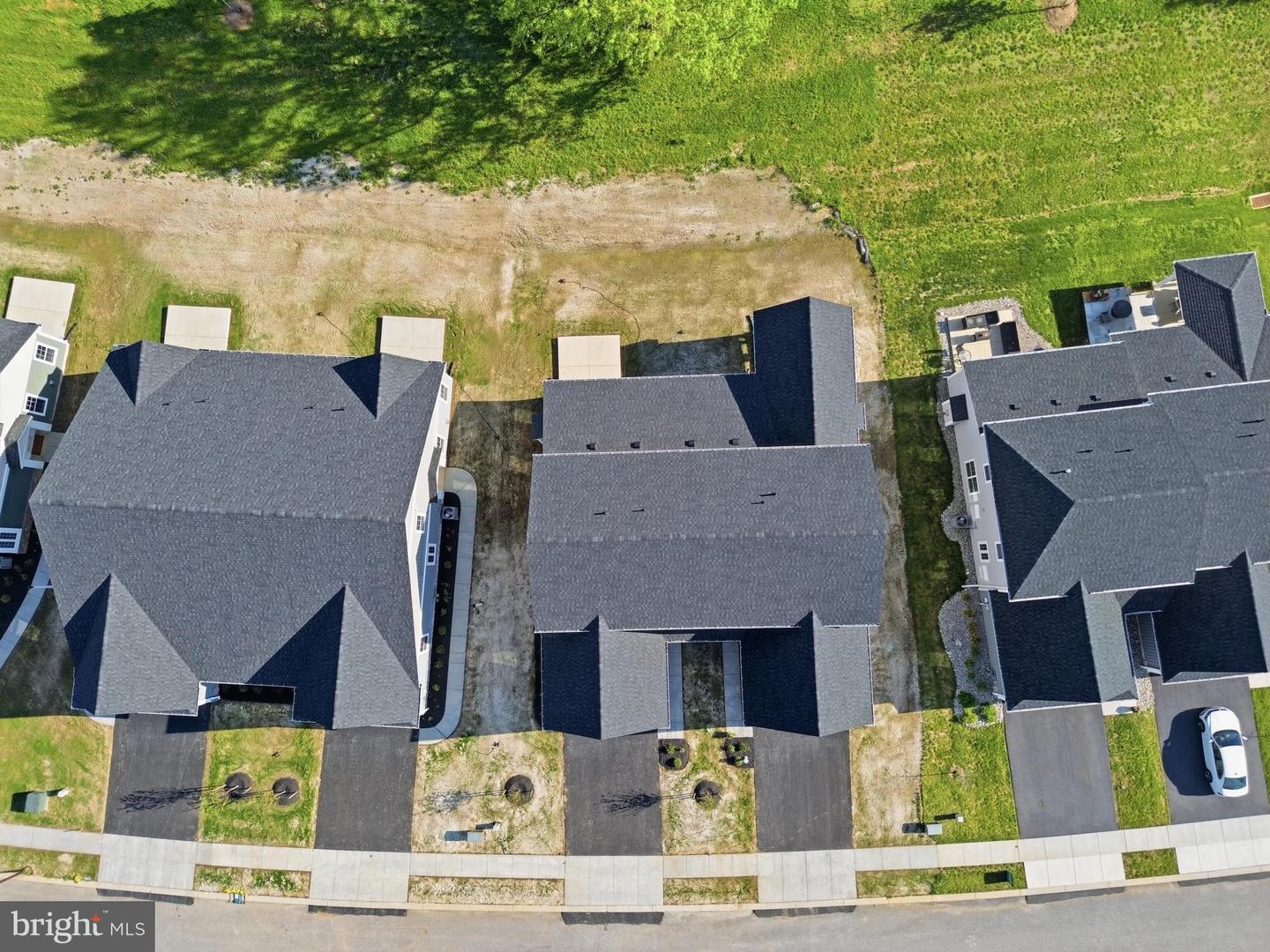 215 Bellaride Ln #lot 71 Property Photo 38
