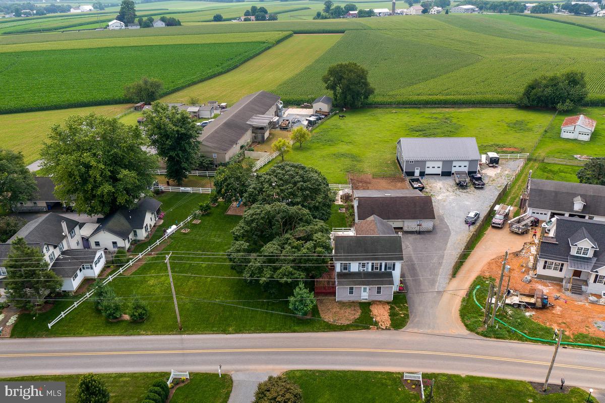 48 Hatville Rd Property Photo 1