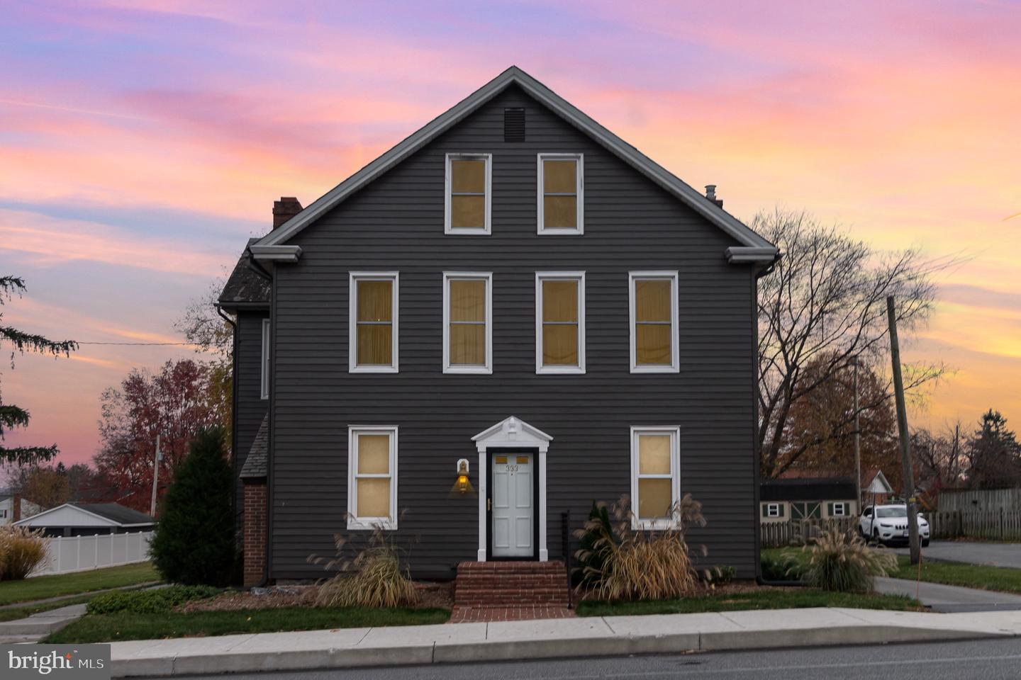 333 Marietta Ave Property Photo 1