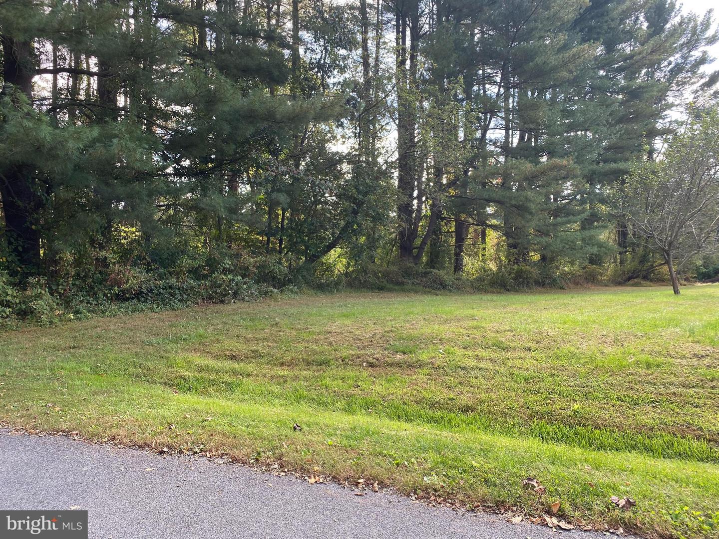 Lot 16 Londonderry Ln Property Photo 1