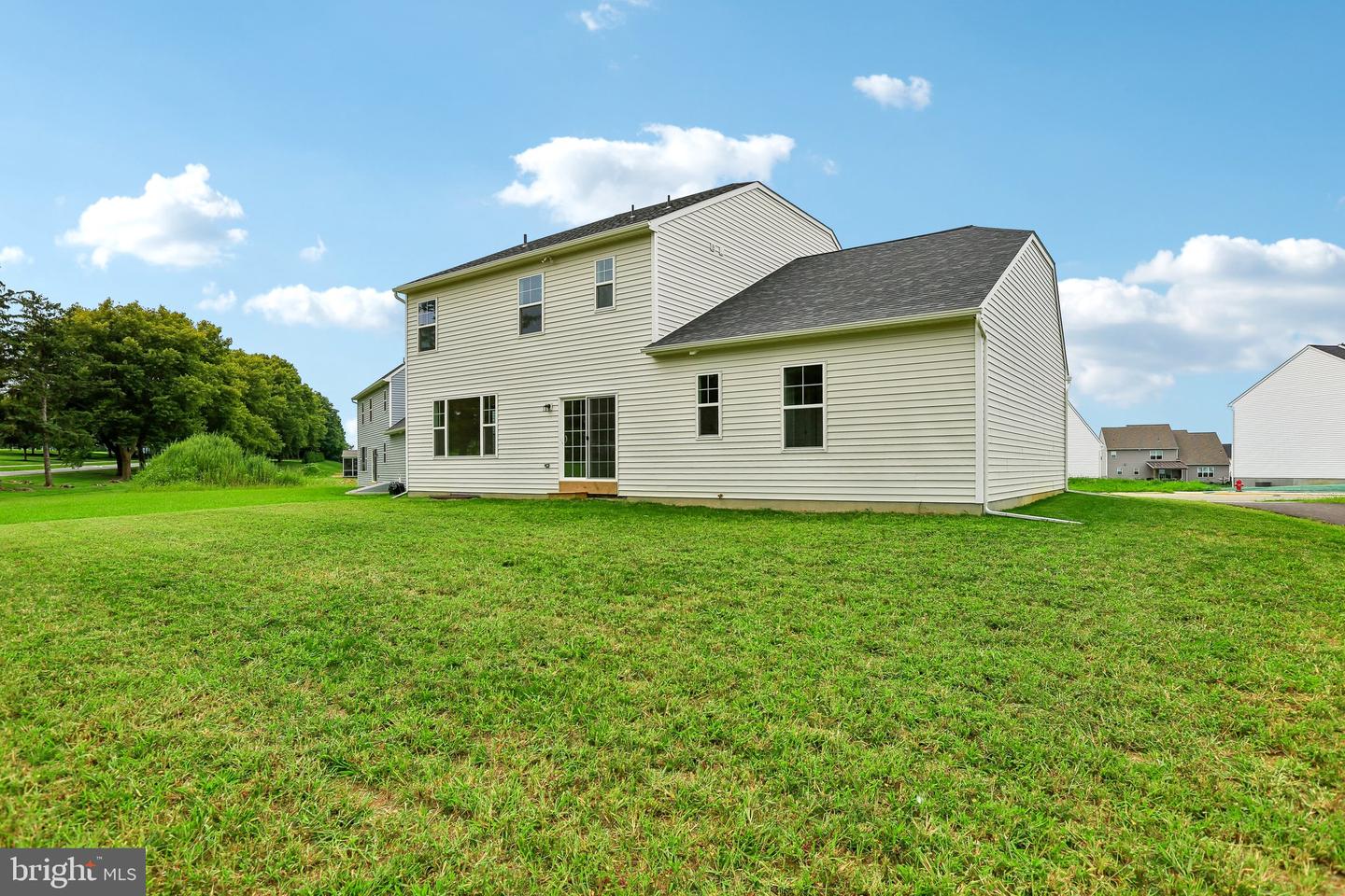 440 Parkside Way Property Photo 4