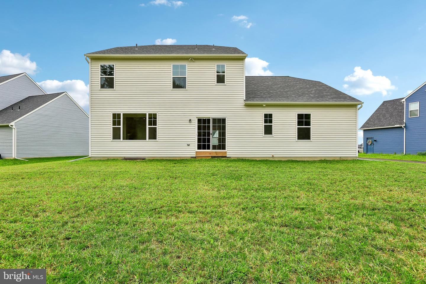 440 Parkside Way Property Photo 6