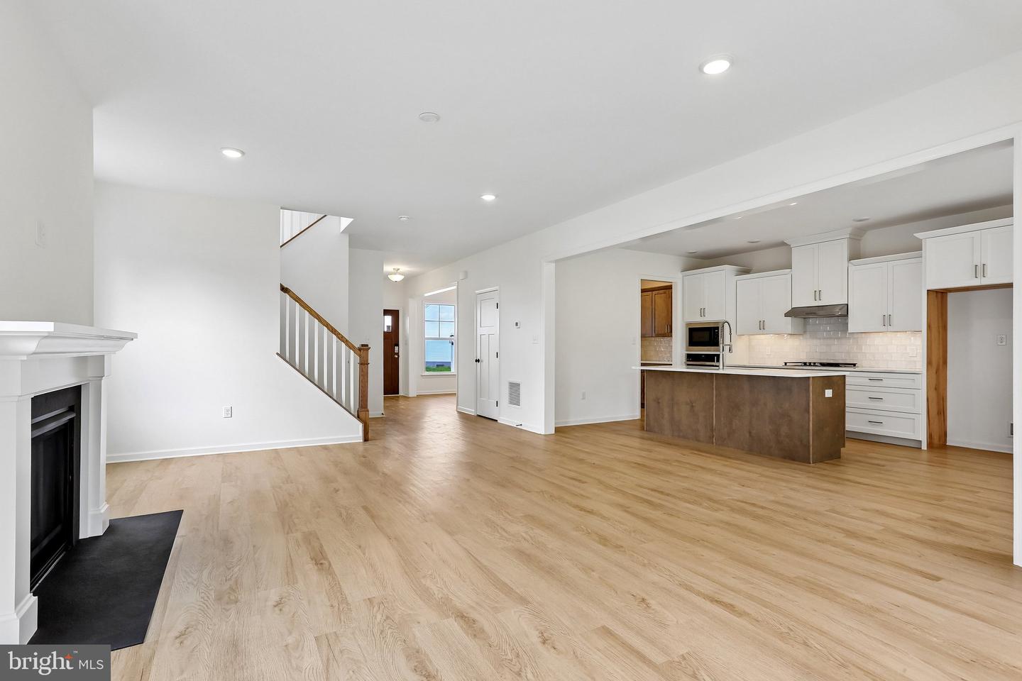 440 Parkside Way Property Photo 19