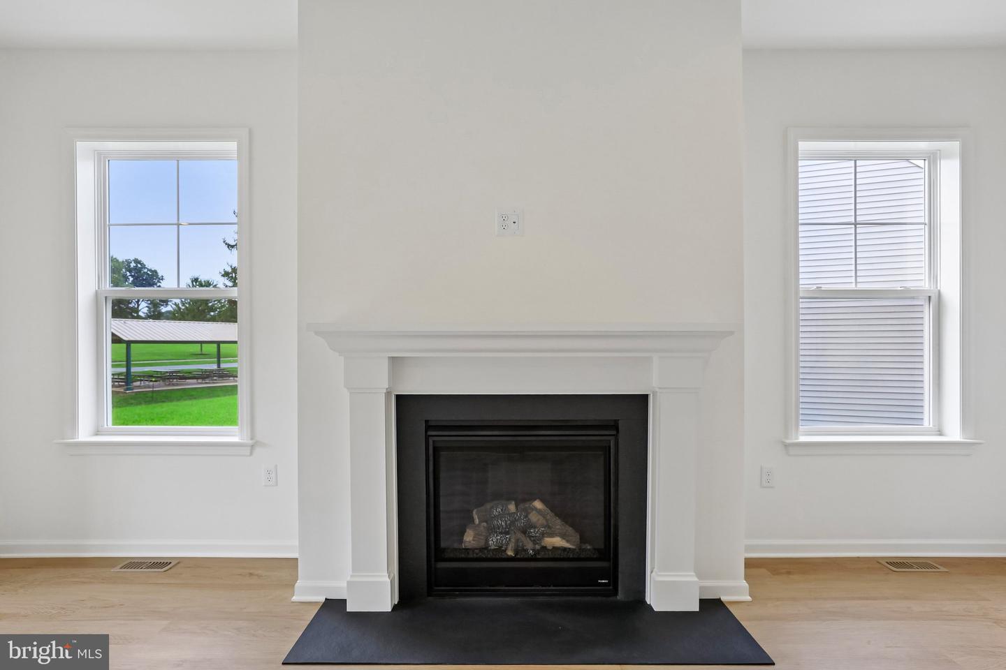 440 Parkside Way Property Photo 20