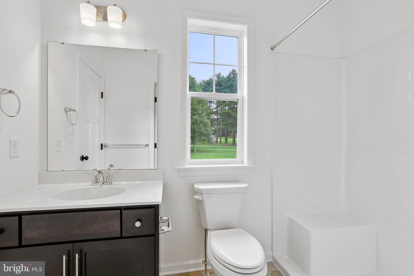 440 Parkside Way Property Photo 33