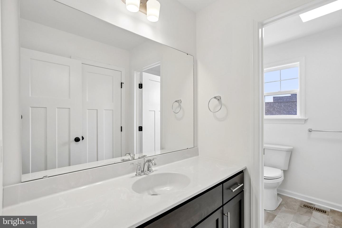 440 Parkside Way Property Photo 39