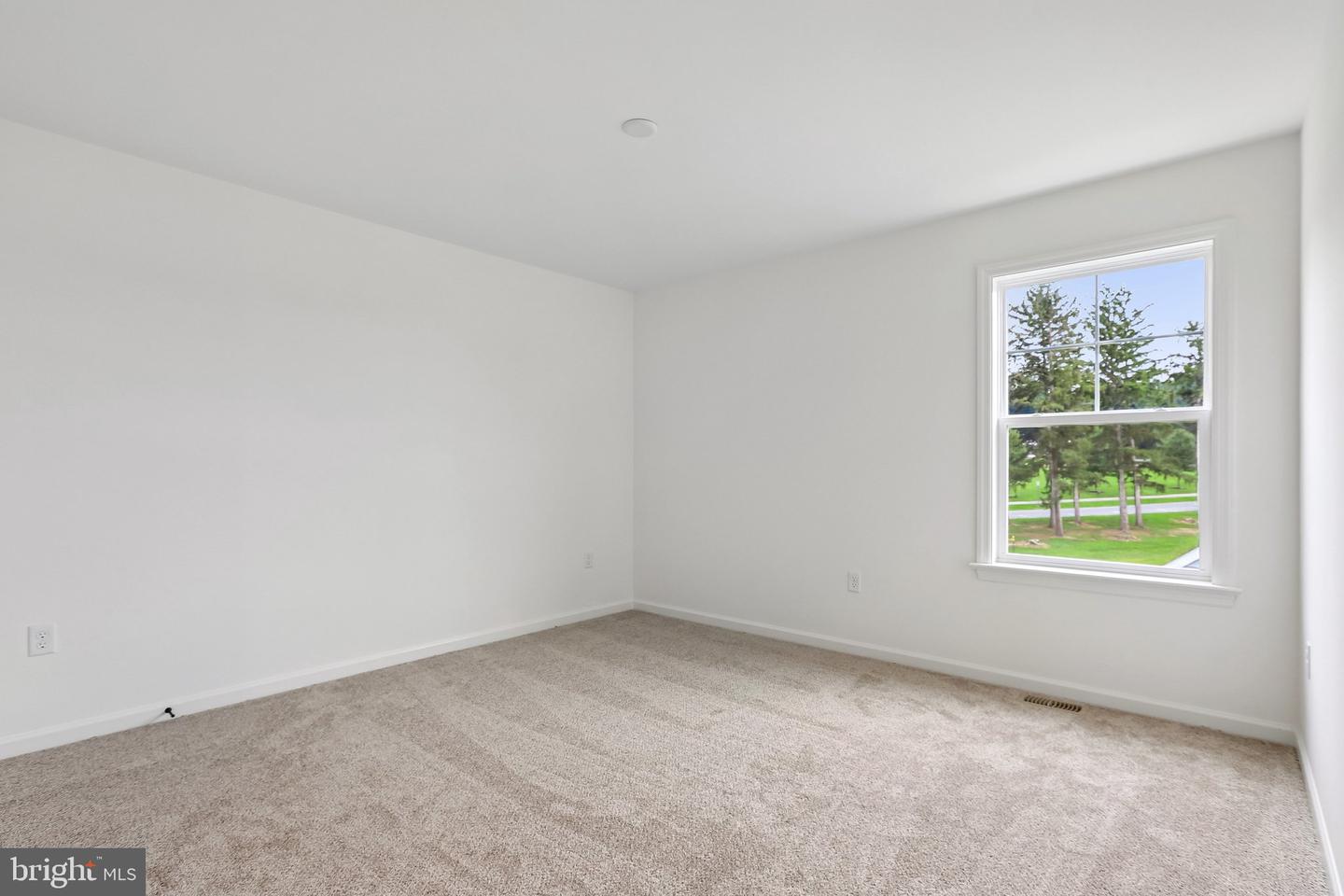 440 Parkside Way Property Photo 41