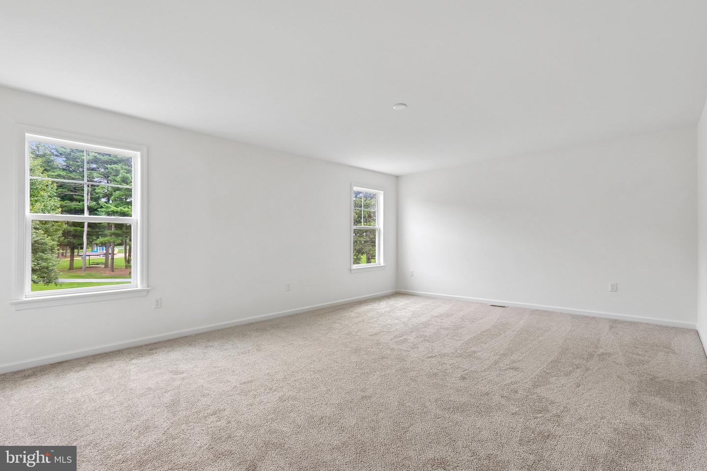 440 Parkside Way Property Photo 44