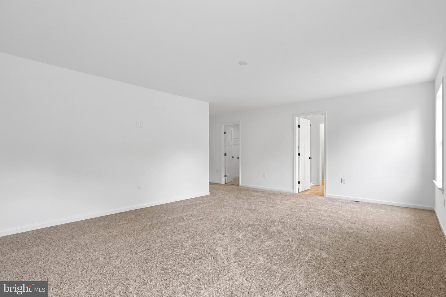 440 Parkside Way Property Photo 45