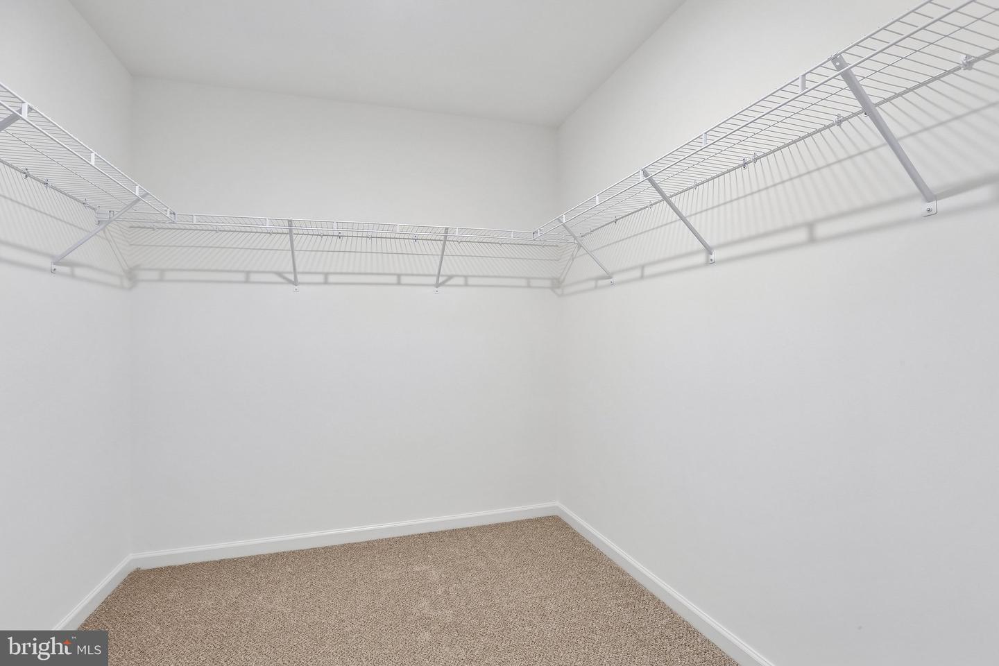 440 Parkside Way Property Photo 46