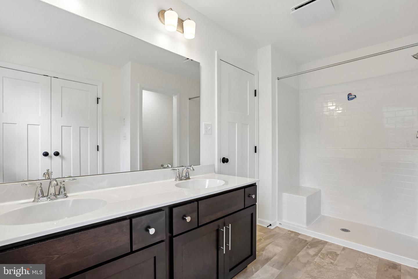 440 Parkside Way Property Photo 48