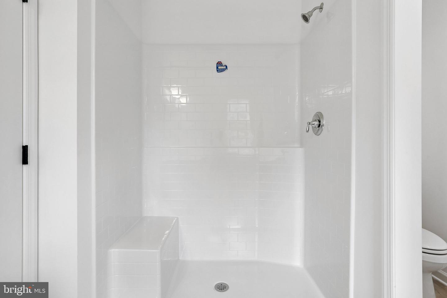 440 Parkside Way Property Photo 49