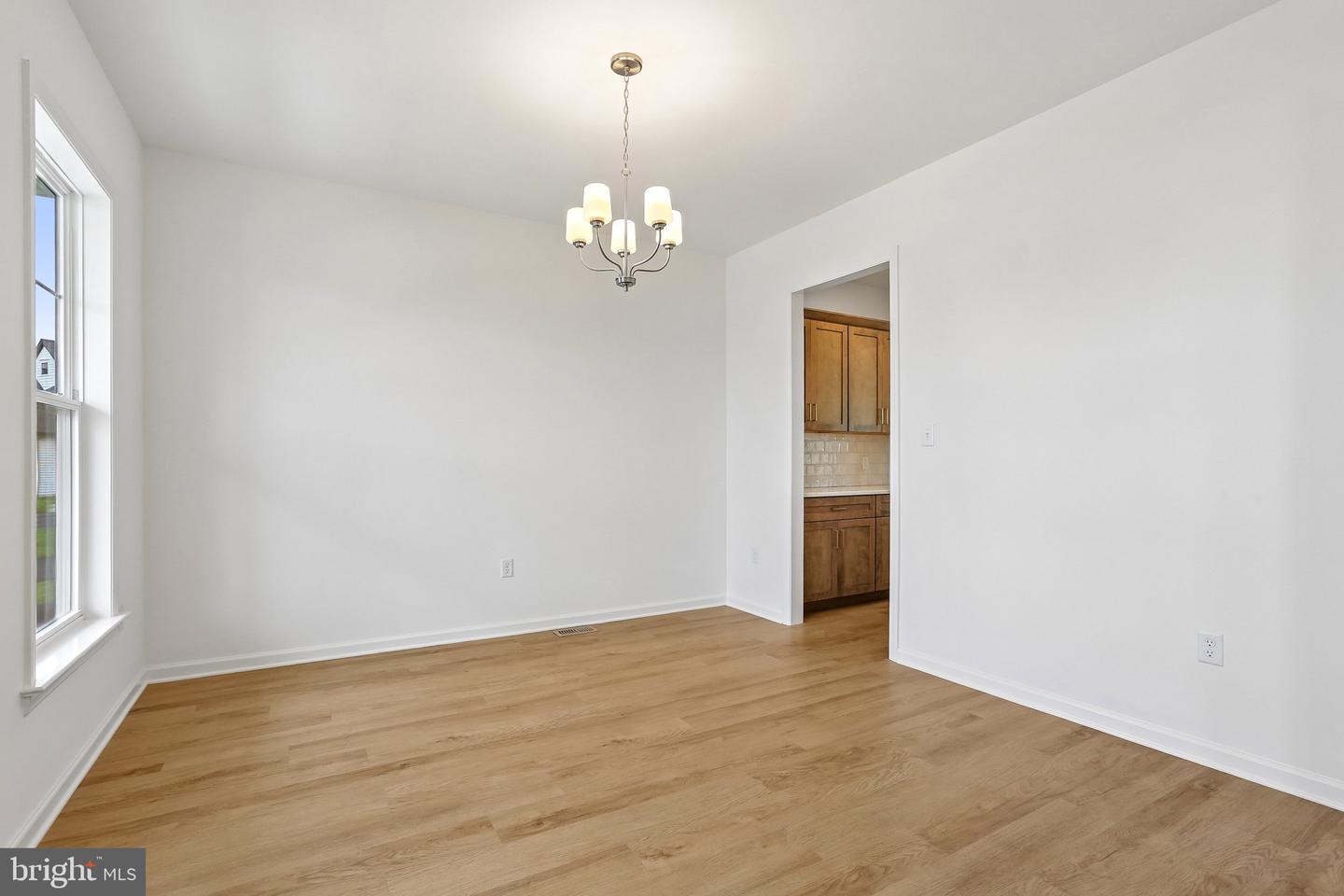 440 Parkside Way Property Photo 50