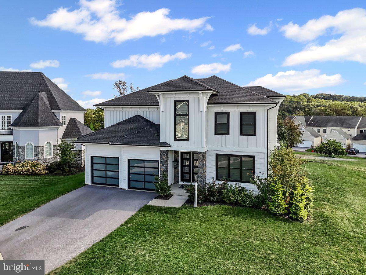 3013 MORNING THISTLE CT Property Photo 1