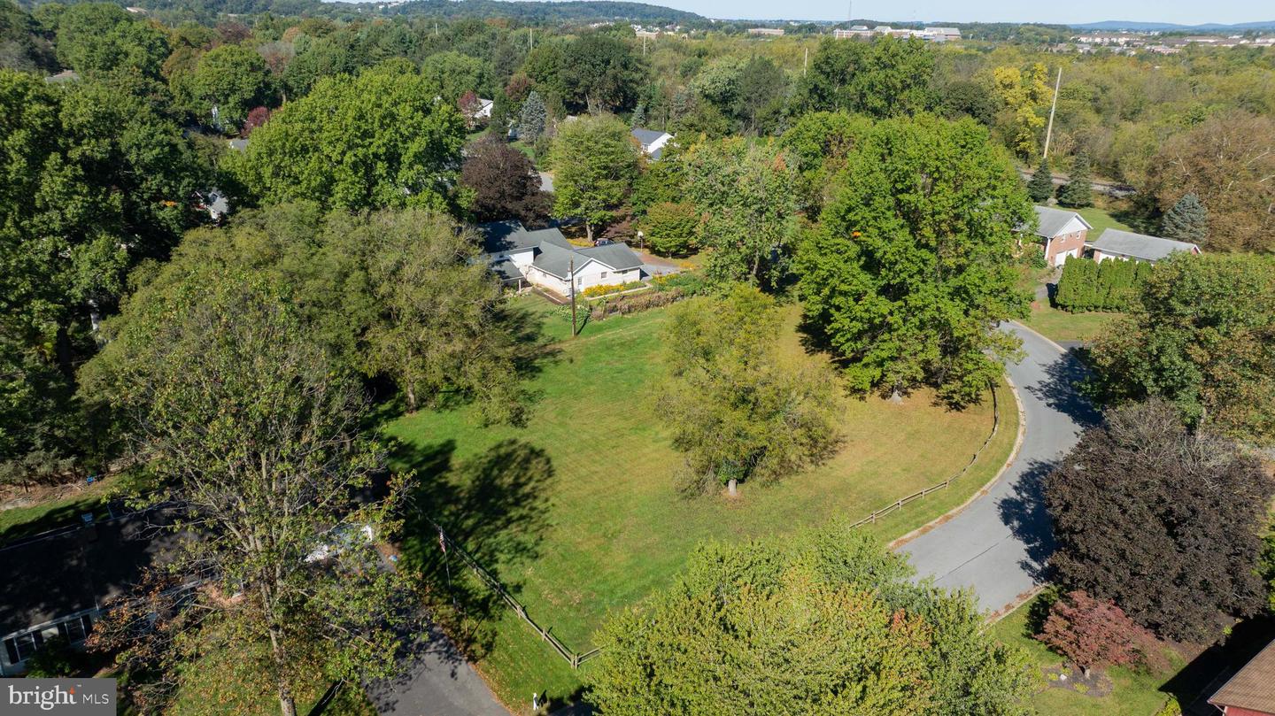 0 BARRHOLLY DR #LOT 1