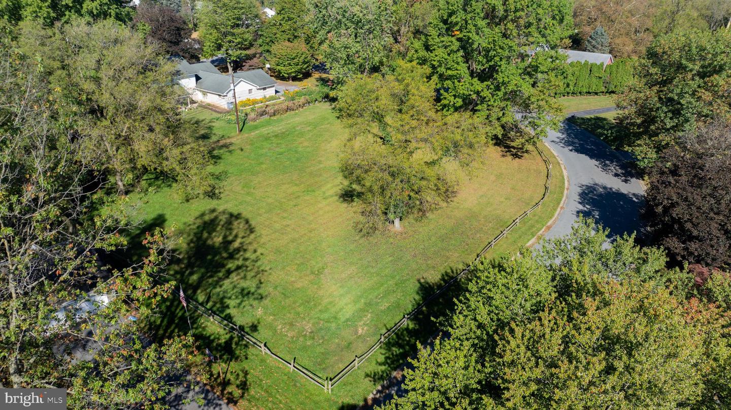 0 Barrholly Dr #lot 1 Property Photo 3