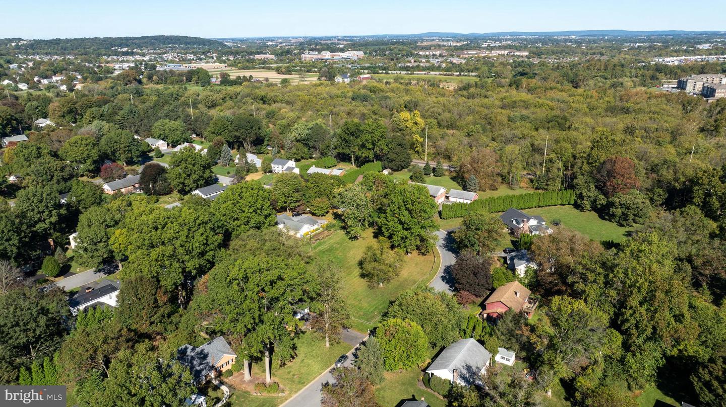 0 Barrholly Dr #lot 1 Property Photo 5