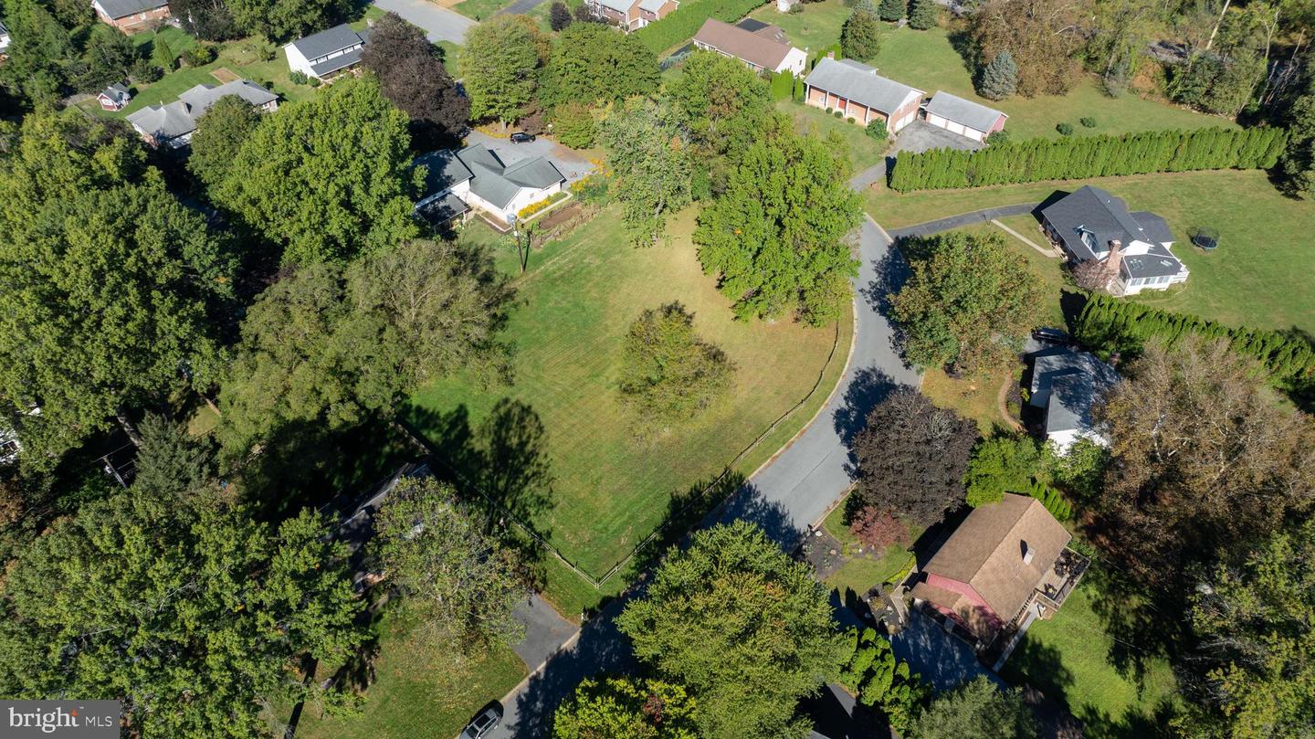 0 Barrholly Dr #lot 1 Property Photo 6