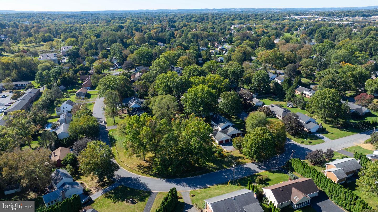 0 Barrholly Dr #lot 1 Property Photo 7