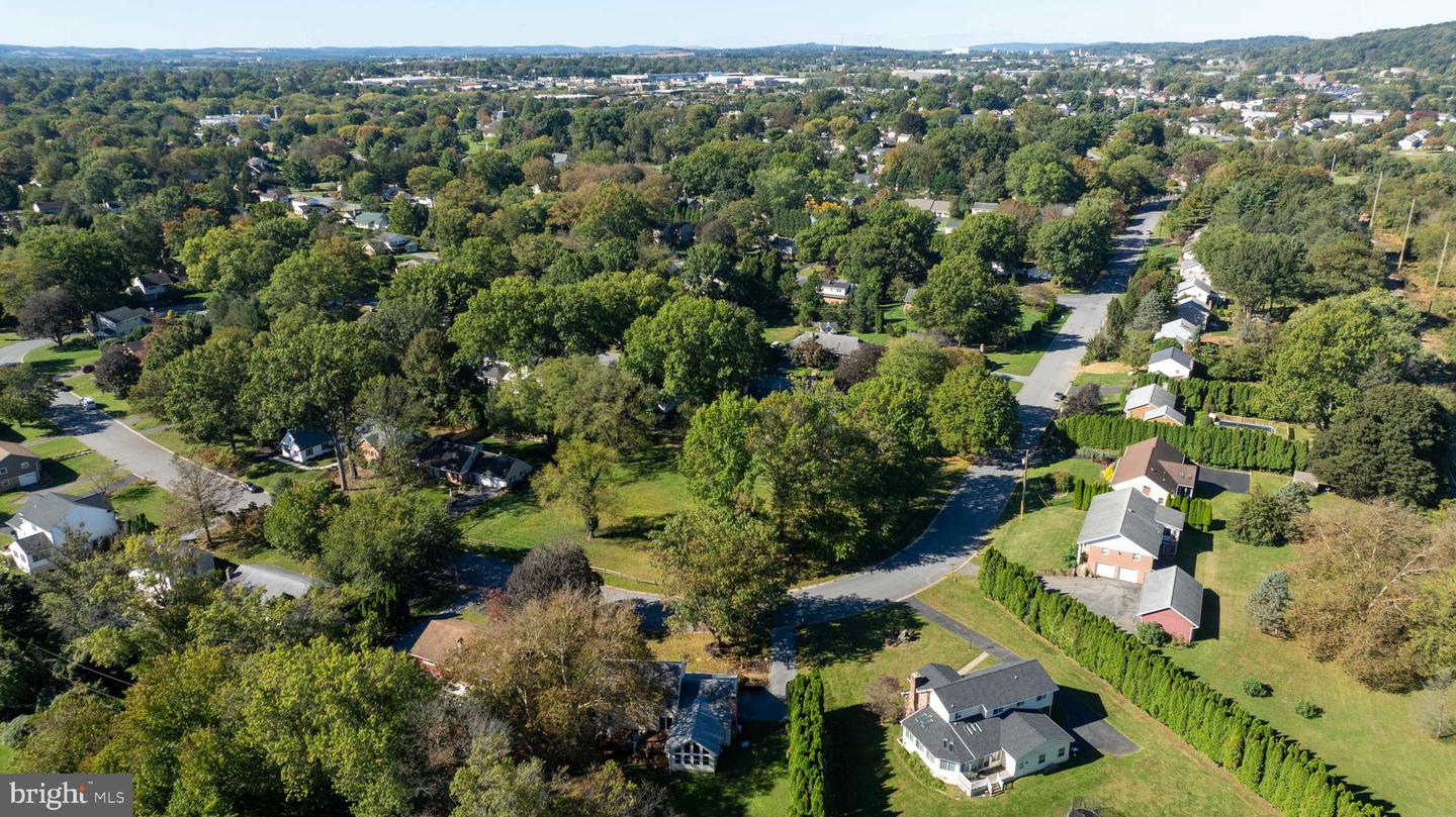 0 Barrholly Dr #lot 1 Property Photo 8