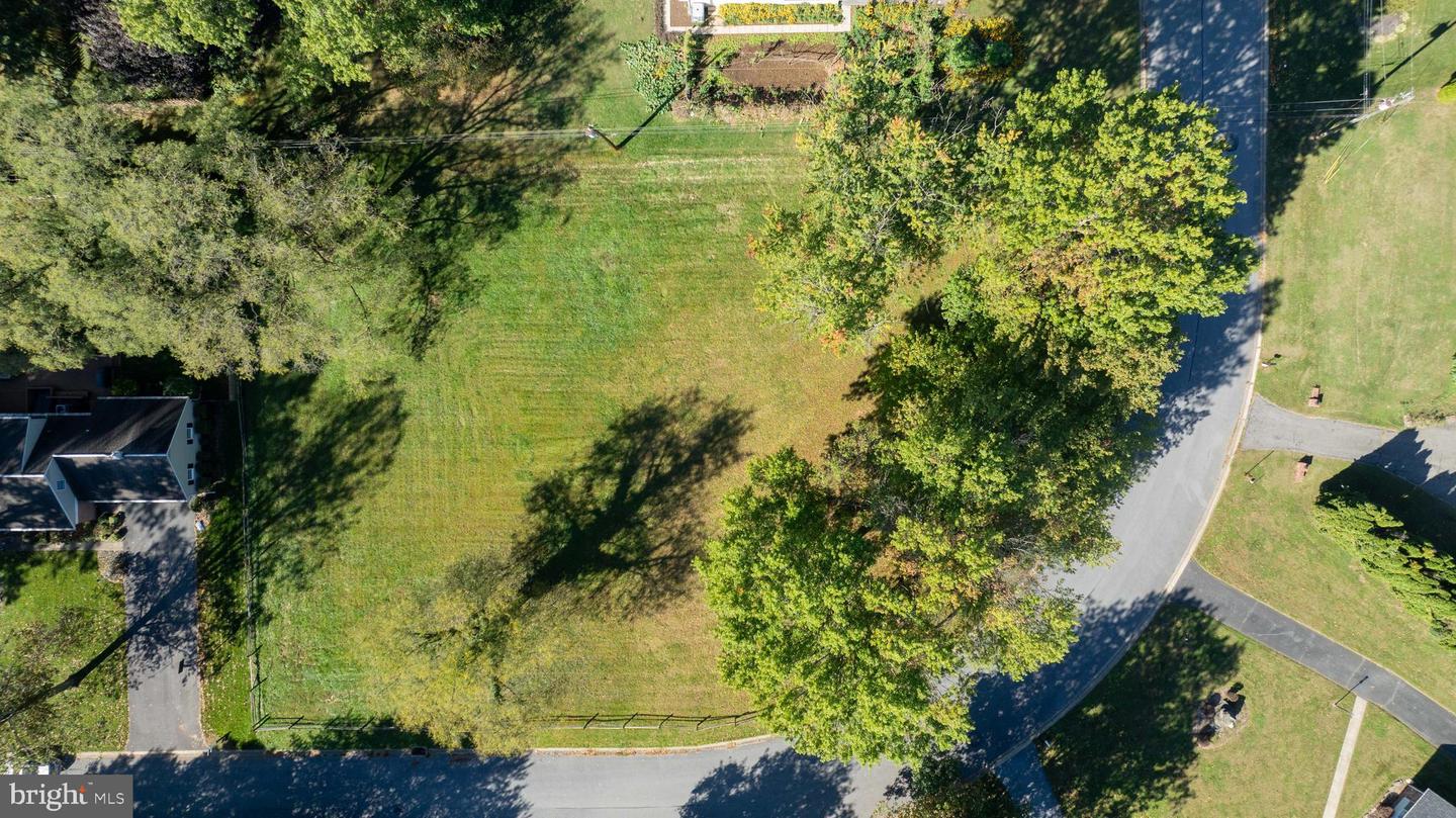 0 Barrholly Dr #lot 1 Property Photo 9