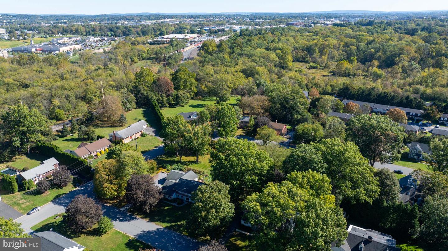 0 Barrholly Dr #lot 1 Property Photo 11