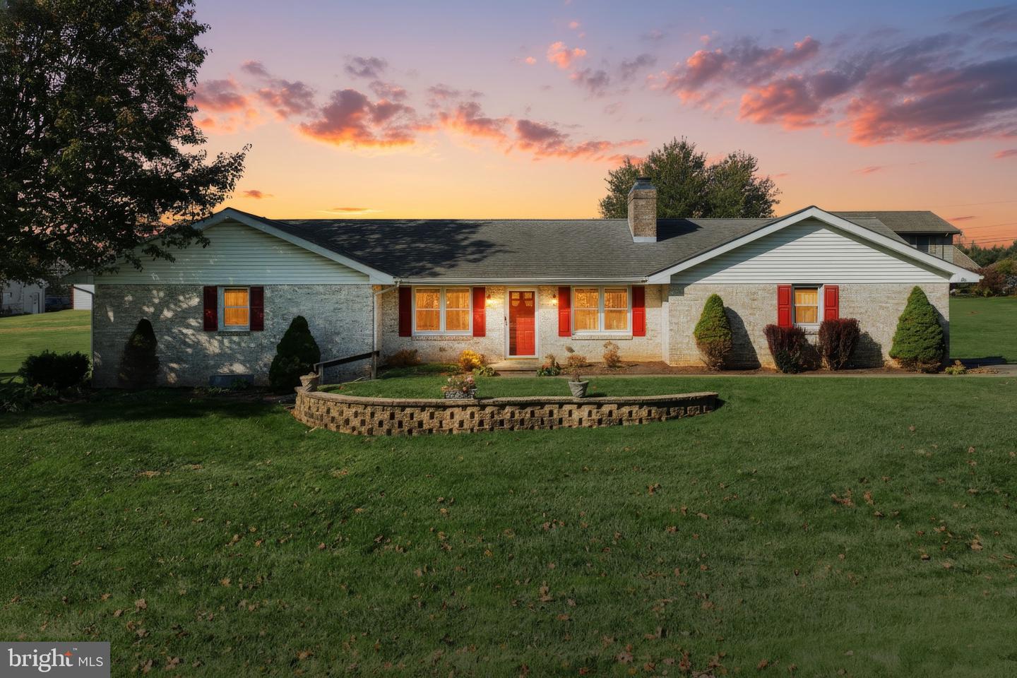 244 Miller Property Photo 1