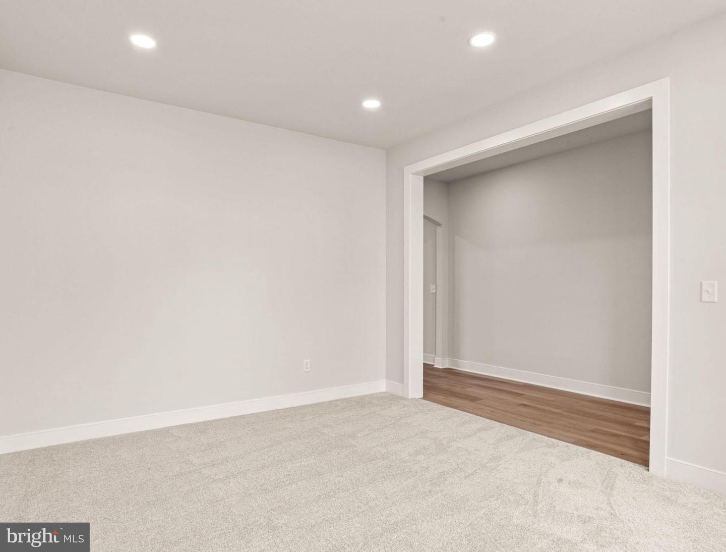 1116 Collina Ln Property Photo 6