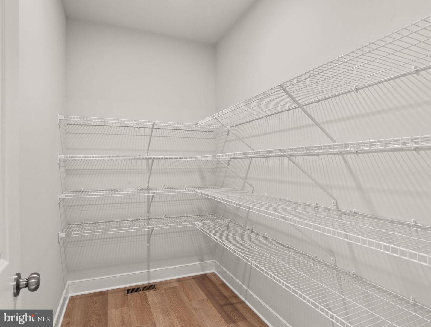 1116 Collina Ln Property Photo 17